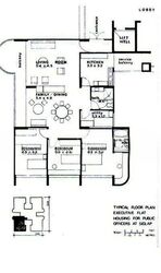Neptune Court (D15), Apartment #544031141